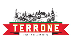 Logo Terrone